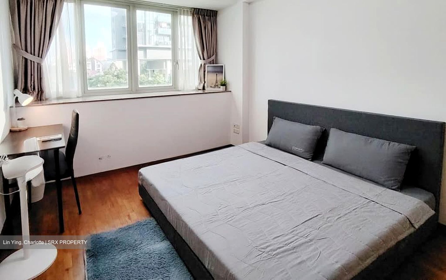 Queens (D3), Condominium #566106881